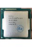 Intel Core i5 4570 Processor 6M Cache up to 3 60 GHz USED PROCESSOR